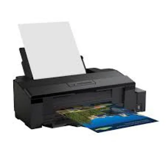 Epson L850