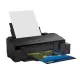 Epson L850