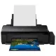 Epson L1800