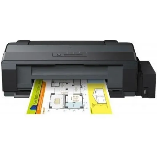 Epson L655