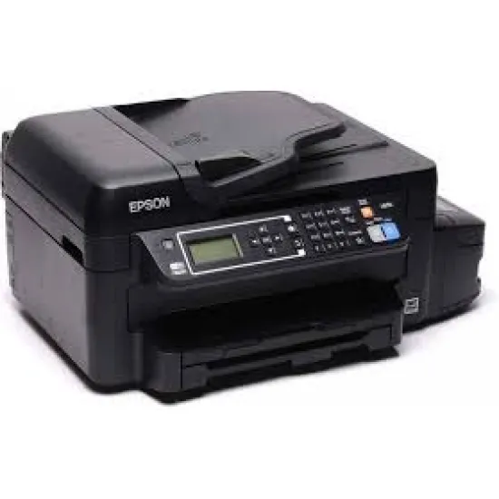 Epson L655