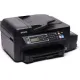 Epson L655