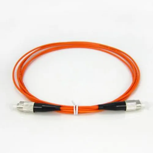 F/O  PATCHCORD  FC-FC MM 1M 