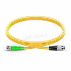 F/O  PATCHCORD  FC-FC MM 10M 