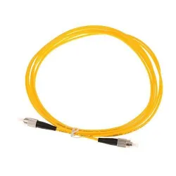 F/O  PATCHCORD  FC-FC SM 1.5M 