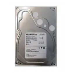 DS80HKVS-VX1 8TB HDD