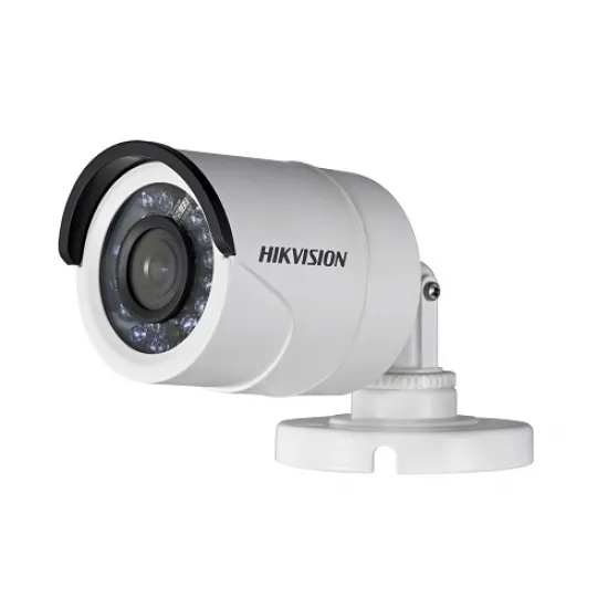 Hikvision DS-2CE16D0T-IR 2.8MM