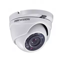 Hikvision DS-2CE56D0T-IRM  2,8MM