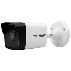 Hikvision DS-2CD1023G0E-I 2,8mm