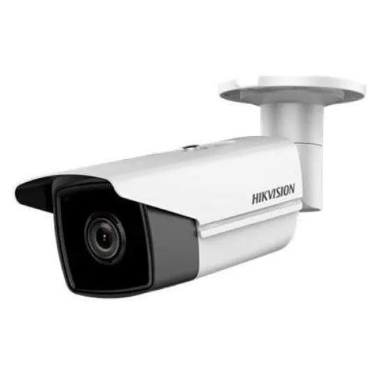 Hikvision DS-2CD2T23G0-I5