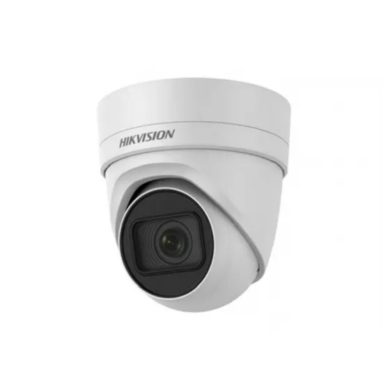 Hikvision DS-2CD2H83G0-IZS