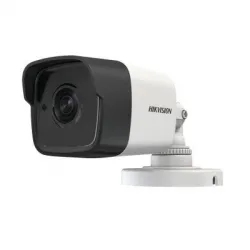 Hikvision DS-2CD1043G0-I 2,8mm