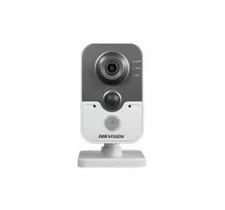 Hikvision DS-2CD2443G0-IW 2,8mm