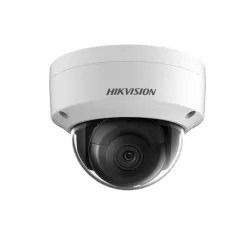 Hikvision DS-2CD2123G0-IS 2.8mm