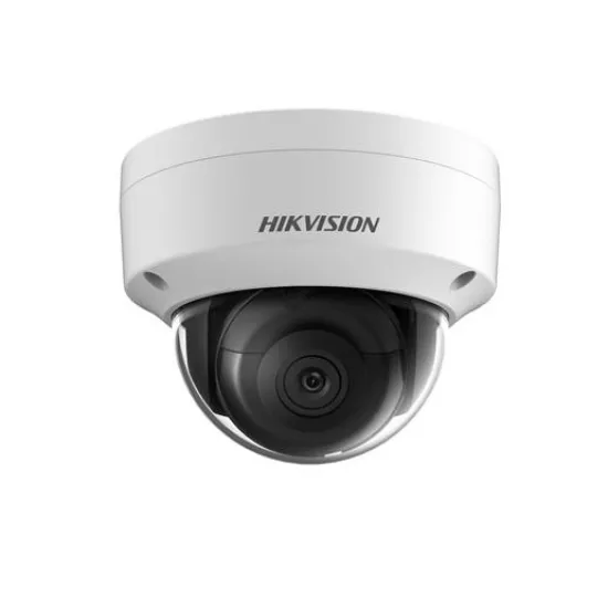Hikvision DS-2CD2123G0-IS 2.8mm