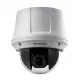 Hikvision DS-2DE4215IW-DE3