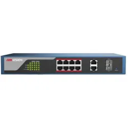 Hikvision DS-3E1310P-SI