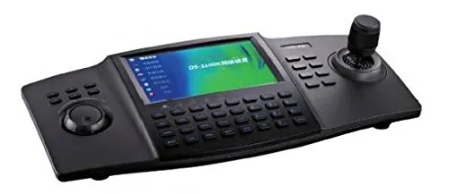 Hikvision DS-1100KI