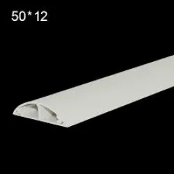 Kabel kanalı (50x12)