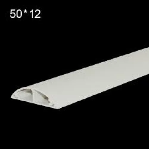 Kabel kanalı (50x12)