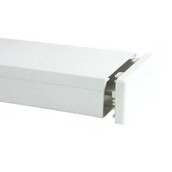 Kabel kanalı (100x50)