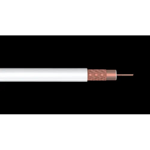 Koaksial RG6/U6