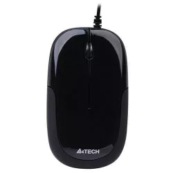 A4tech D110 mouse