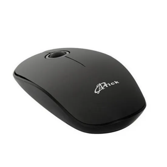 ATICK WIFI MOUSE A-60