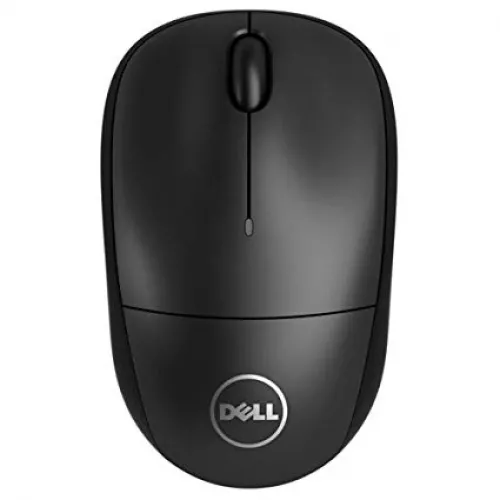 DELL MOUSE WIFI WM123