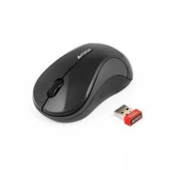 MOUSE G3-270N-1