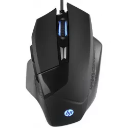 HP MOUSE G200 USB CABEL