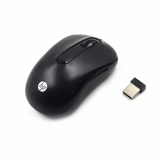 HP MOUSE S1000 WIFI