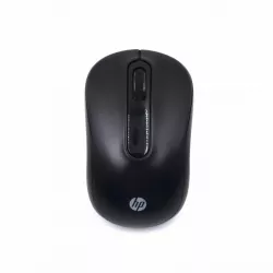 HP MOUSE S1000 WIFI