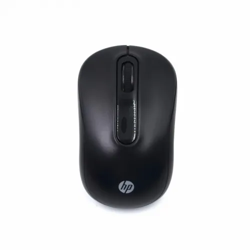HP MOUSE S1000 WIFI