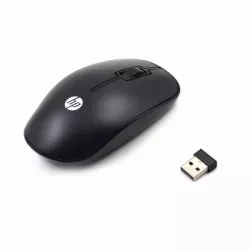 HP MOUSE S1500 WIFI
