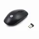 HP MOUSE S1500 WIFI