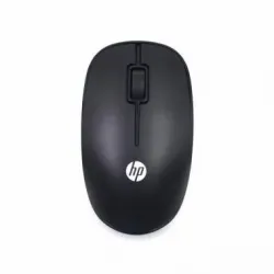 HP MOUSE S1500 WIFI