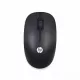 HP MOUSE S1500 WIFI