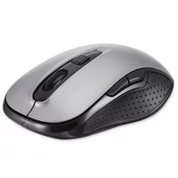 HP MOUSE S2000 WIFI