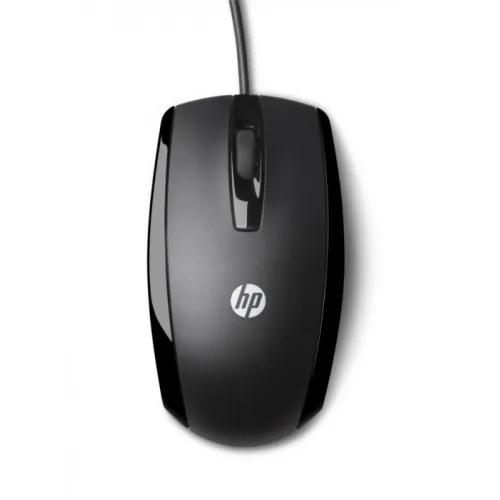 HP MOUSE X500 USB CABEL 