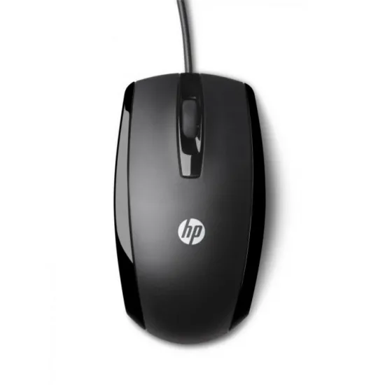 HP MOUSE X500 USB CABEL 