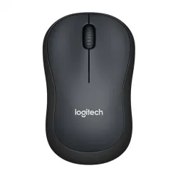 MOUSE KEYWIN KW-08 1000DPI