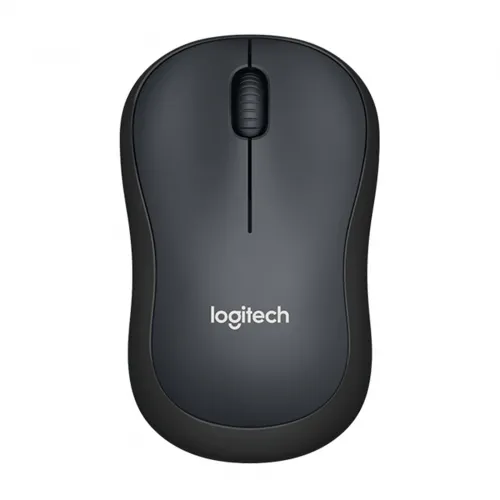 MOUSE KEYWIN KW-08 1000DPI