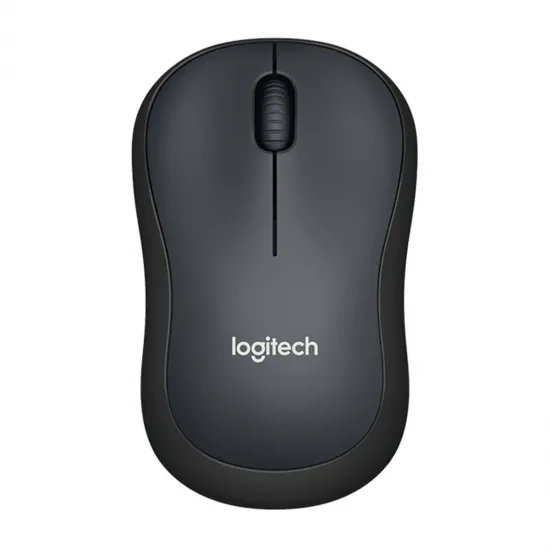 MOUSE KEYWIN KW-08 1000DPI