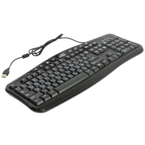 KEYBOARD KB-236HM
