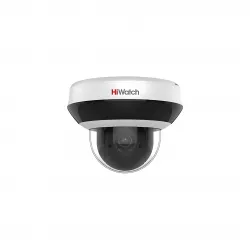 HiWatch DS-I205M(B) (2.8-12mm) PTZ Kamera