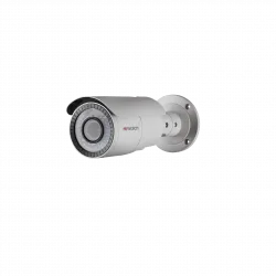 HiWatch DS-T206 (2.8-12 mm)