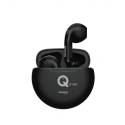 Qulaqlıq Aiwa AT-X80Q