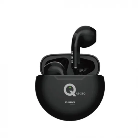 Qulaqlıq Aiwa AT-X80Q