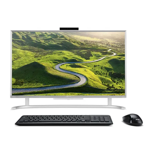 Acer Aspire AC22-720 AiO PC